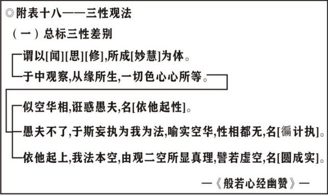 ���編ʦ��Ψʶ��ʮ��ֱ��