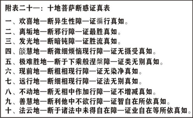 ���編ʦ��Ψʶ��ʮ��ֱ��
