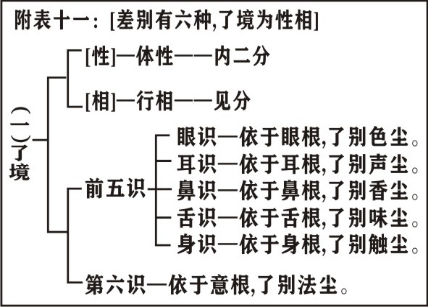 ���編ʦ��Ψʶ��ʮ��ֱ��
