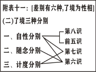 ���編ʦ��Ψʶ��ʮ��ֱ��