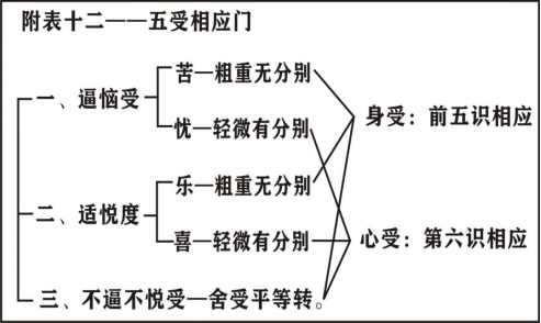 ���編ʦ��Ψʶ��ʮ��ֱ��