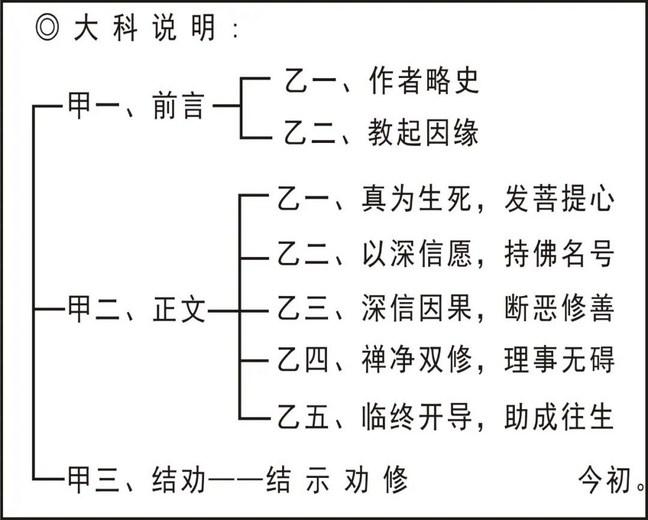 ���編ʦ��ӡ���ʦ�ĳ�ѡ��