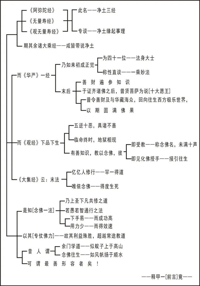 ���編ʦ��ӡ���ʦ�ĳ�ѡ��