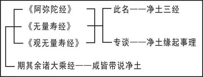 ���編ʦ��ӡ���ʦ�ĳ�ѡ��