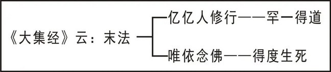 ���編ʦ��ӡ���ʦ�ĳ�ѡ��
