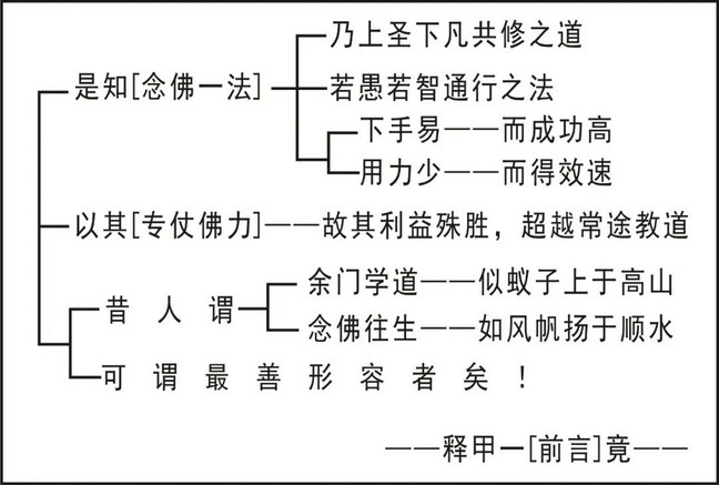 ���編ʦ��ӡ���ʦ�ĳ�ѡ��