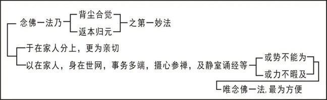 ���編ʦ��ӡ���ʦ�ĳ�ѡ��