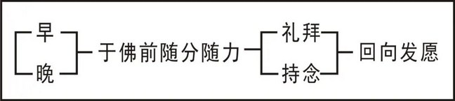 ���編ʦ��ӡ���ʦ�ĳ�ѡ��