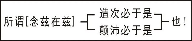 ���編ʦ��ӡ���ʦ�ĳ�ѡ��