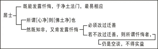 ���編ʦ��ӡ���ʦ�ĳ�ѡ��
