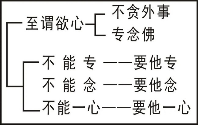 ���編ʦ��ӡ���ʦ�ĳ�ѡ��