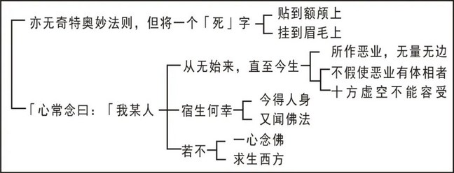 ���編ʦ��ӡ���ʦ�ĳ�ѡ��