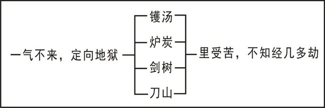 ���編ʦ��ӡ���ʦ�ĳ�ѡ��
