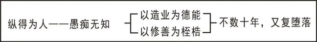 ���編ʦ��ӡ���ʦ�ĳ�ѡ��