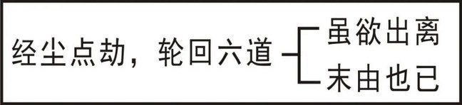���編ʦ��ӡ���ʦ�ĳ�ѡ��