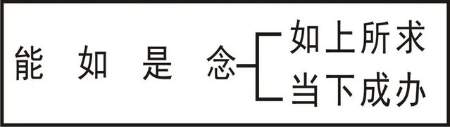 ���編ʦ��ӡ���ʦ�ĳ�ѡ��