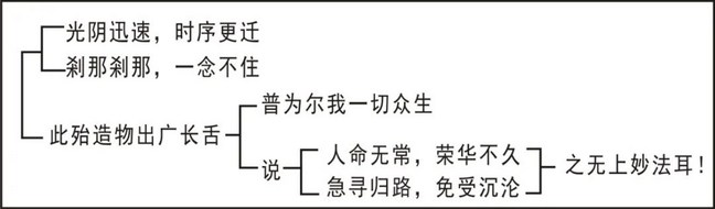 ���編ʦ��ӡ���ʦ�ĳ�ѡ��