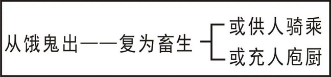 ���編ʦ��ӡ���ʦ�ĳ�ѡ��