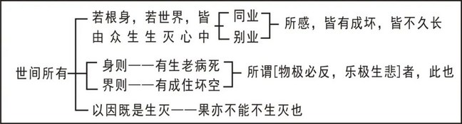 ���編ʦ��ӡ���ʦ�ĳ�ѡ��