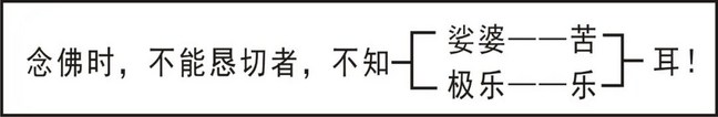 ���編ʦ��ӡ���ʦ�ĳ�ѡ��