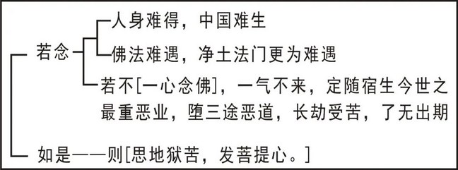 ���編ʦ��ӡ���ʦ�ĳ�ѡ��