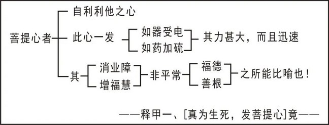 ���編ʦ��ӡ���ʦ�ĳ�ѡ��
