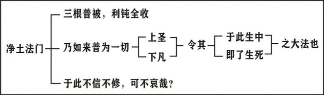 ���編ʦ��ӡ���ʦ�ĳ�ѡ��