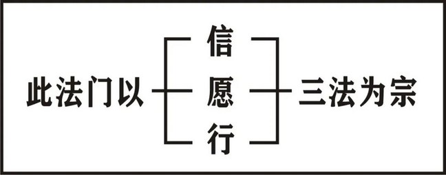 ���編ʦ��ӡ���ʦ�ĳ�ѡ��