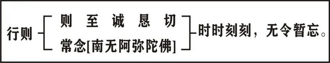 ���編ʦ��ӡ���ʦ�ĳ�ѡ��