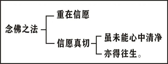 ���編ʦ��ӡ���ʦ�ĳ�ѡ��