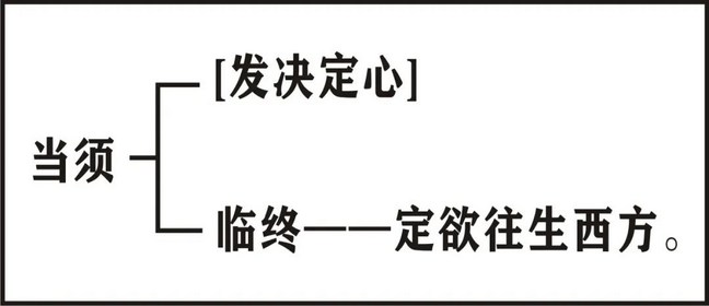 ���編ʦ��ӡ���ʦ�ĳ�ѡ��