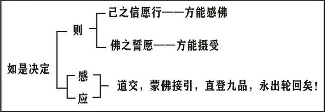 ���編ʦ��ӡ���ʦ�ĳ�ѡ��