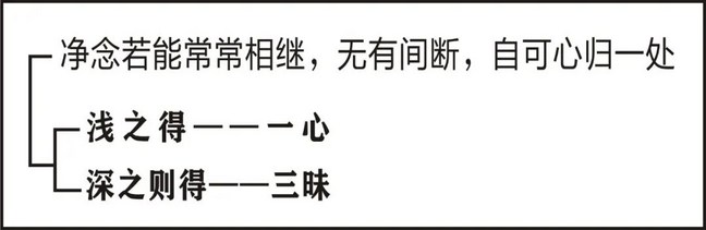 ���編ʦ��ӡ���ʦ�ĳ�ѡ��