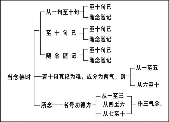 ���編ʦ��ӡ���ʦ�ĳ�ѡ��