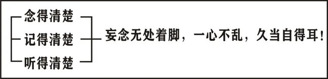 ���編ʦ��ӡ���ʦ�ĳ�ѡ��