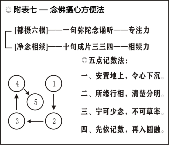 ���編ʦ��ӡ���ʦ�ĳ�ѡ��