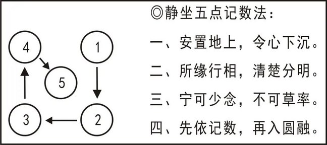 ���編ʦ��ӡ���ʦ�ĳ�ѡ��