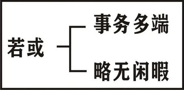 ���編ʦ��ӡ���ʦ�ĳ�ѡ��