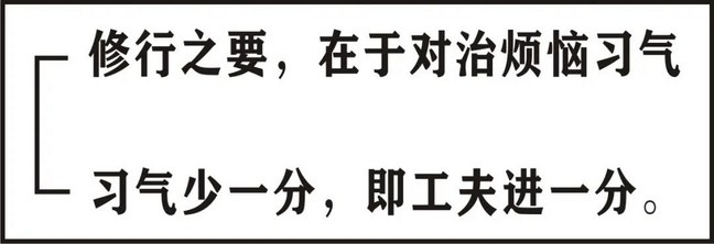 ���編ʦ��ӡ���ʦ�ĳ�ѡ��