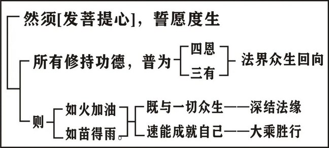 ���編ʦ��ӡ���ʦ�ĳ�ѡ��