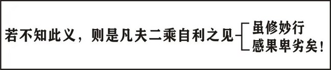���編ʦ��ӡ���ʦ�ĳ�ѡ��