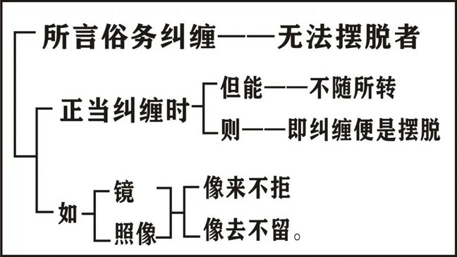 ���編ʦ��ӡ���ʦ�ĳ�ѡ��