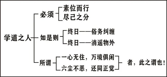 ���編ʦ��ӡ���ʦ�ĳ�ѡ��