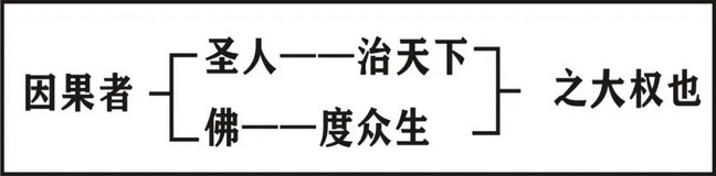 ���編ʦ��ӡ���ʦ�ĳ�ѡ��