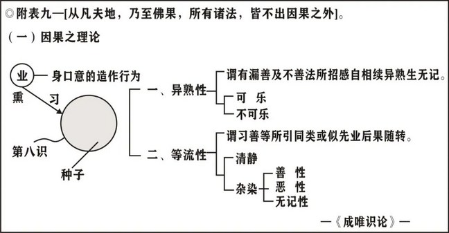 ���編ʦ��ӡ���ʦ�ĳ�ѡ��