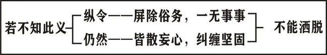 ���編ʦ��ӡ���ʦ�ĳ�ѡ��