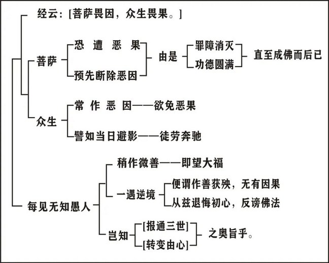 ���編ʦ��ӡ���ʦ�ĳ�ѡ��