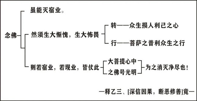 ���編ʦ��ӡ���ʦ�ĳ�ѡ��