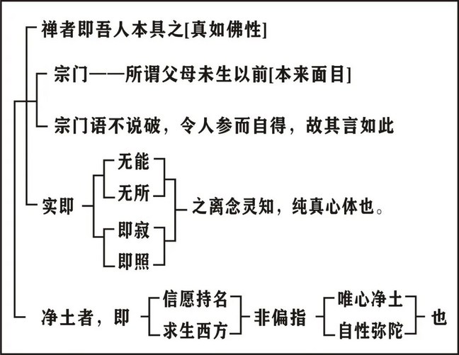 ���編ʦ��ӡ���ʦ�ĳ�ѡ��