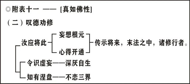 ���編ʦ��ӡ���ʦ�ĳ�ѡ��
